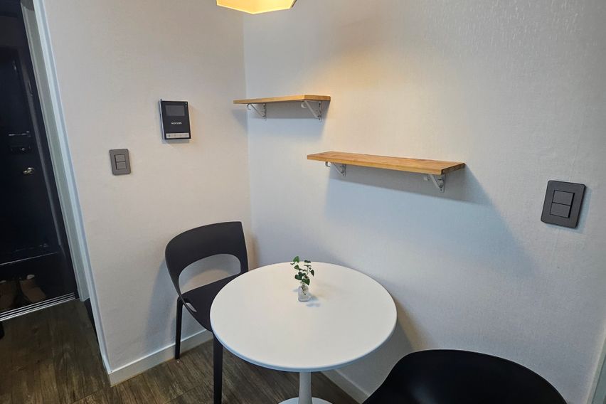 직산 2공단 투룸아파트 4번째 이미지