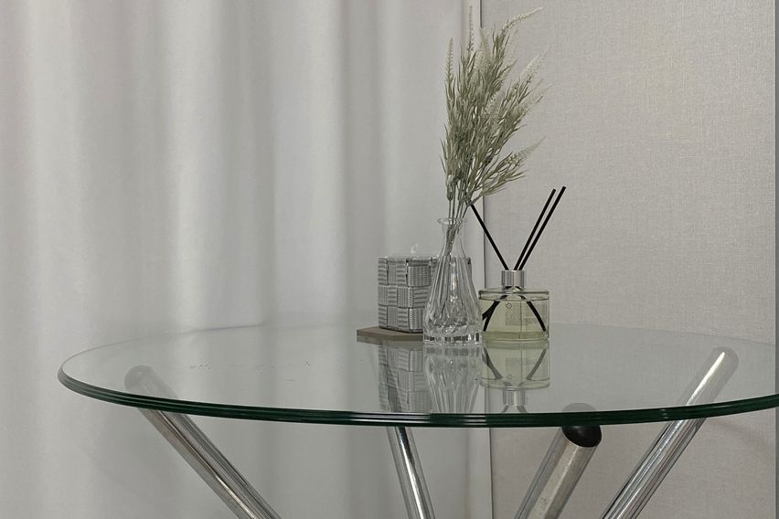 J하우스 루프탑단독사용