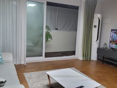 잠실 넓고 예쁜 3룸 0번째 이미지