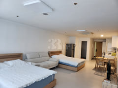 lake1 10번째 이미지