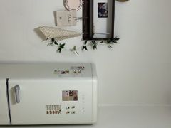 정이네하우스 8번째 이미지