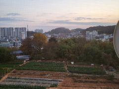 상무지구 인접 우산동  1번째 이미지