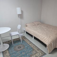 Anyang Station Modern House Unit 7 Unit Image