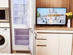부천시청역 순천향병원  14번째 이미지