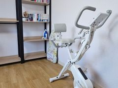 더편한 하느재로20번길 7번째 이미지