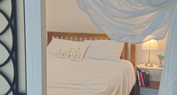 🌷평촌역&법원앞 숙소 방 이미지