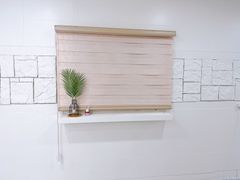 Clean room in Paju Gyoha 12th image