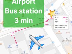 Gasan Station New Build, Fully Furnished, Spe 18th image