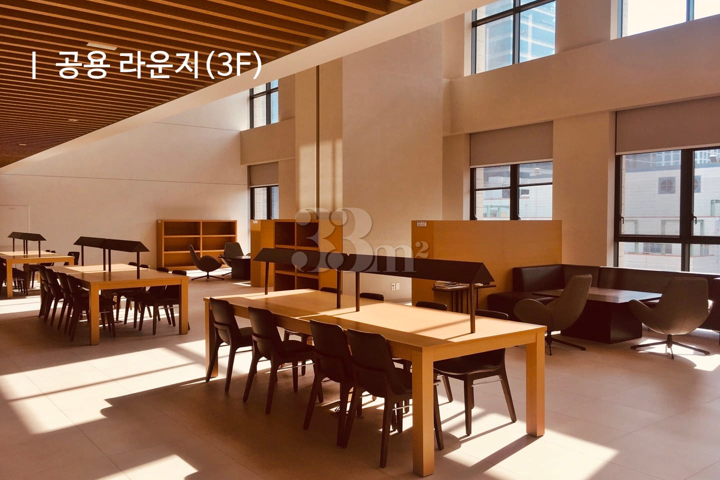 광명구로출장2인풀옵 15번째 이미지