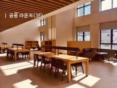 광명구로출장2인풀옵 15번째 이미지