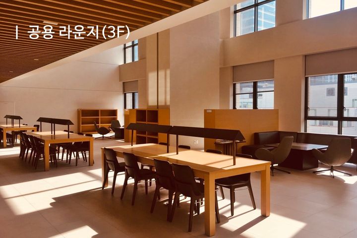 광명구로출장2인풀옵 15번째 이미지