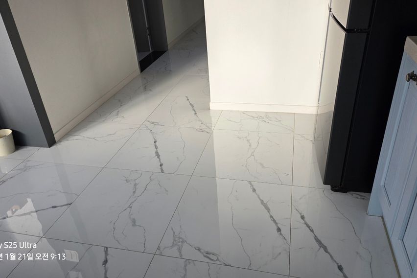 201 3번째 이미지