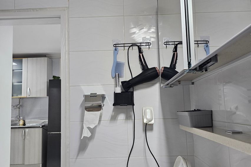 부산역❤️20평,투룸 13번째 이미지