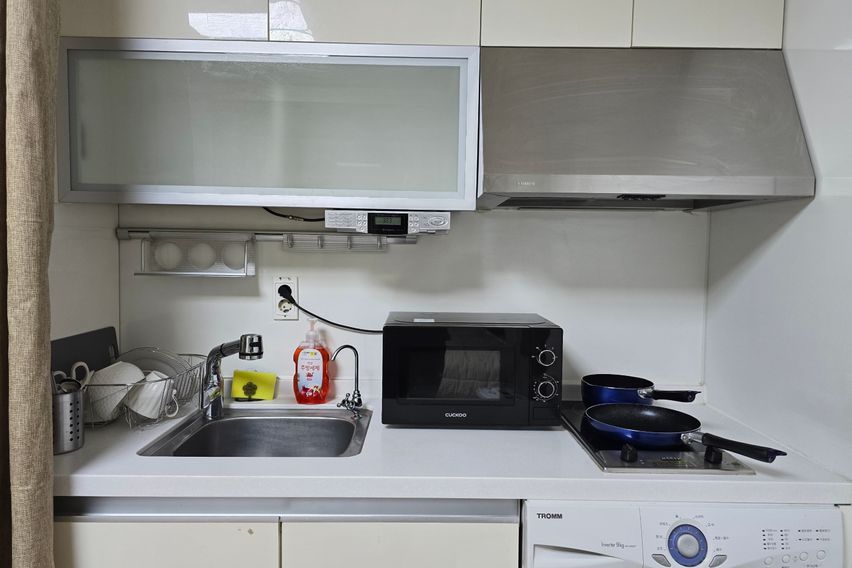 🤎강남역양재역/건조기