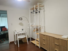Indeogwon Dong-A Share House 1th image