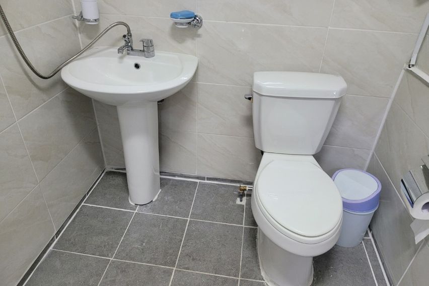 동묘 모두 하우스401 10번째 이미지