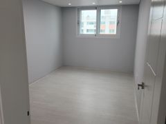 A comfortable and quiet house in Iksan 6th image