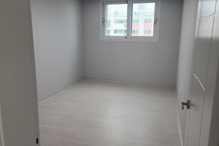 A comfortable and quiet house in Iksan 6th image