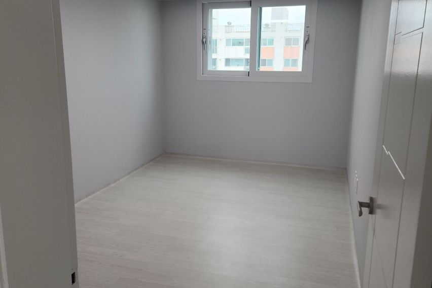 익산 편안하구 조용한집