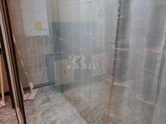 Fully furnished new-build 1.5-room unit 14th image