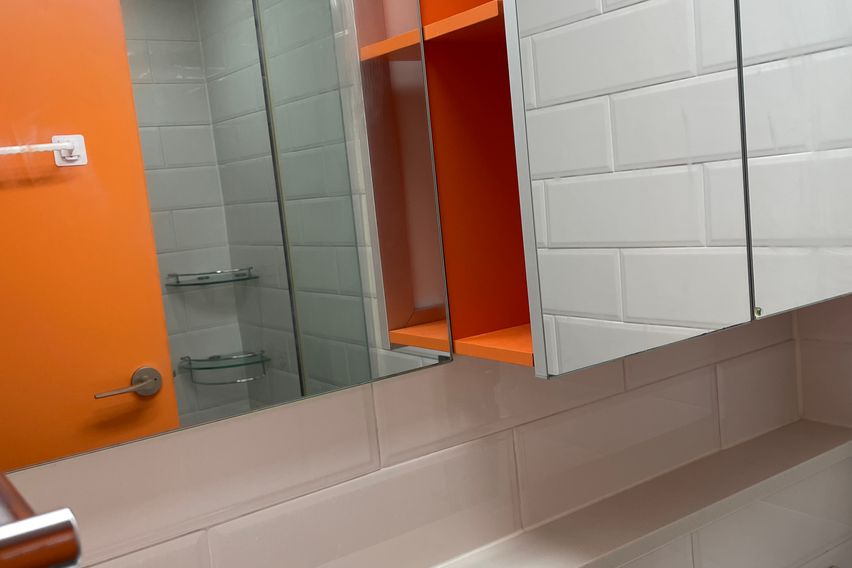 [원룸] 광교 오피스텔 9번째 이미지