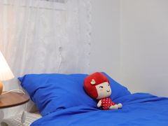 성수 종로 건대 3인 5번째 이미지