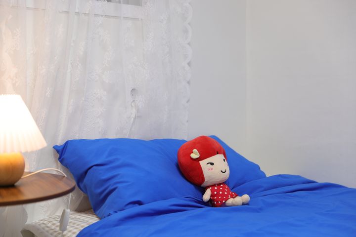 성수 종로 건대 3인 5번째 이미지
