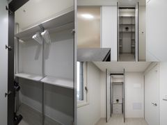 동탄역 자유시간 19번째 이미지