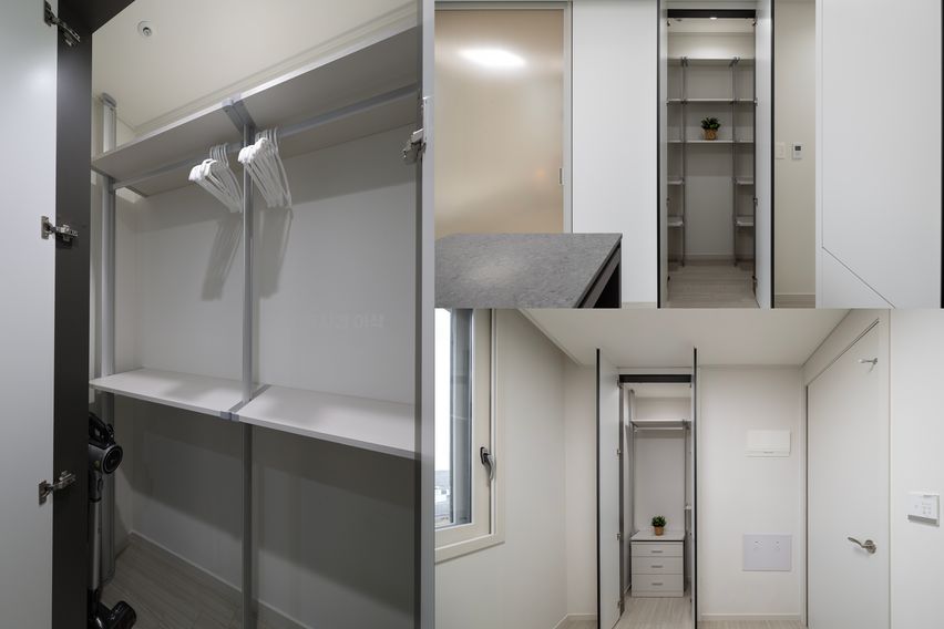 동탄역 자유시간 19번째 이미지