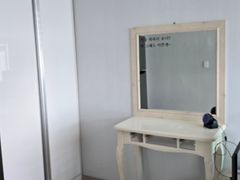 단골하우스 사천2호점 9번째 이미지