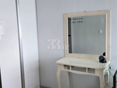 Short-term rental with a sea view in Sacheon, 8th image