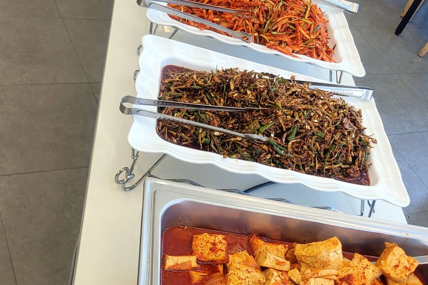 ㅁㅇ 1번째 이미지