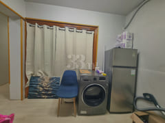 Cozy accommodation near Jeju Airport (1 room) 6th image