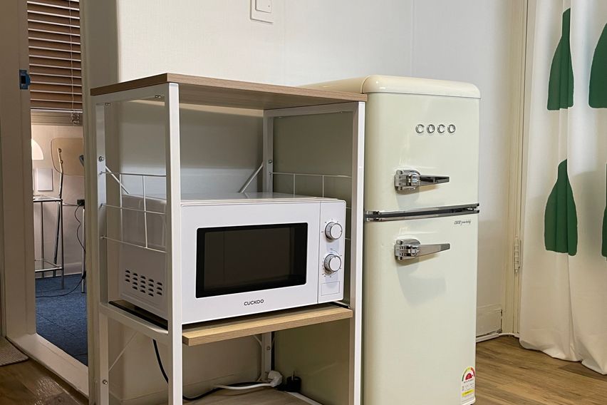 [신규] 서울대입구역