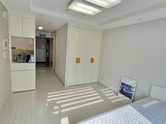 Gwangalli Fully Furnished SR 0th image