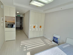 Gwangalli Fully Furnished SR 0th image