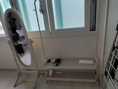 가든호텔뒤 투룸 3번째 이미지