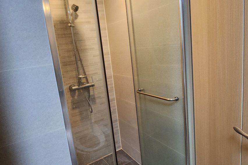 학암동 최고 9번째 이미지