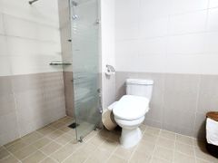 Seogwipo Short-Term Rental B-2 15th image