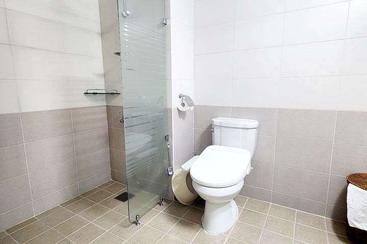 Seogwipo Short-Term Rental B-2 15th image