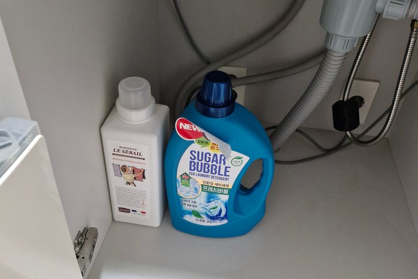 초특가이천하이닉스앞♡