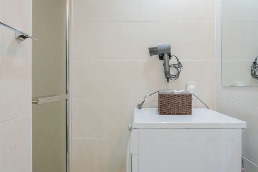 서울명동역세권 신축C1