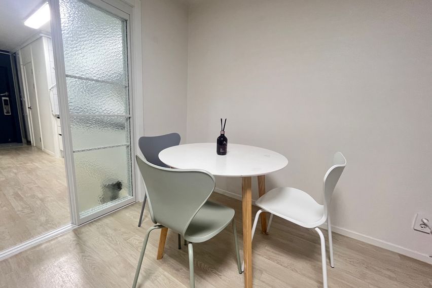 🌈초특가 구리역아파트