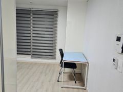 수지휴먼빌B01 9번째 이미지