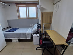 D1 unit with a pleasant surrounding environme 11th image