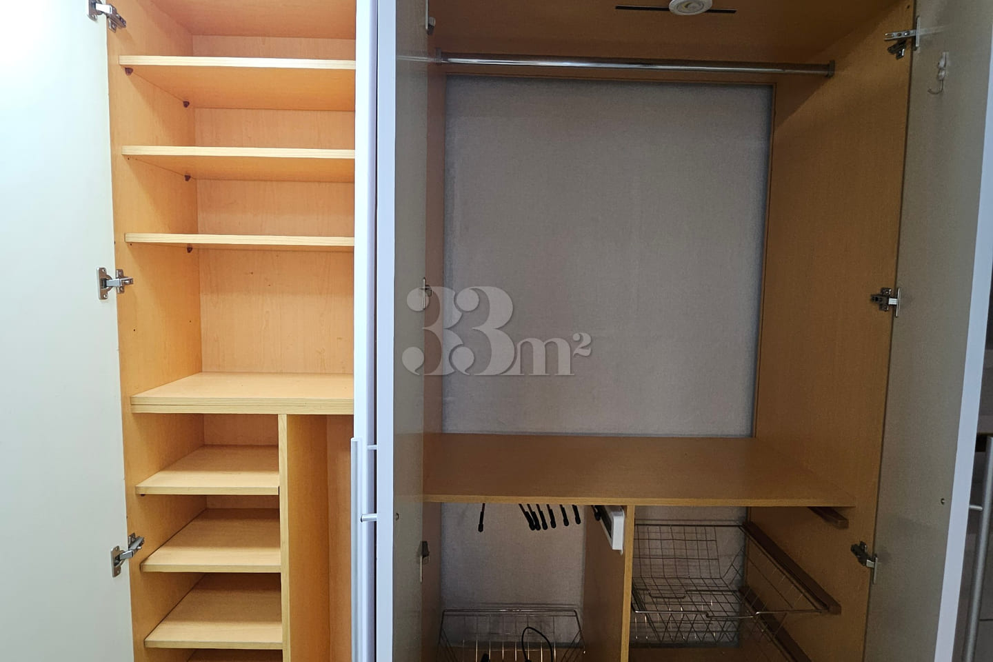 🏡 Like-new duplex + free parking 15th image