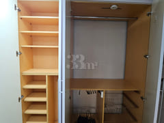 🏡 Like-new duplex + free parking 15th image