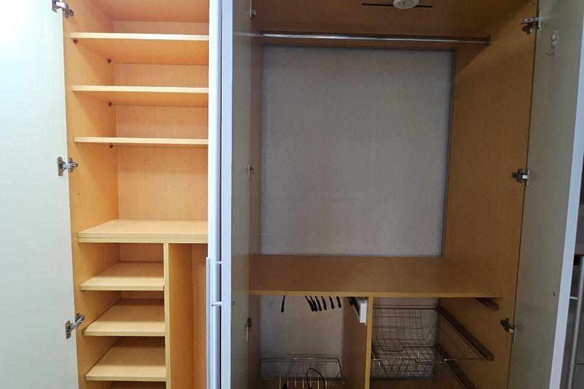 봄특가🌸신축급주차가능🚗