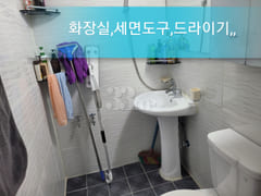 Haechang Villa, Incheon 4th image