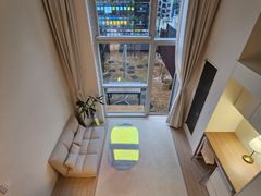 Ahyeon Station 1-minute terrace duplex office 0th image
